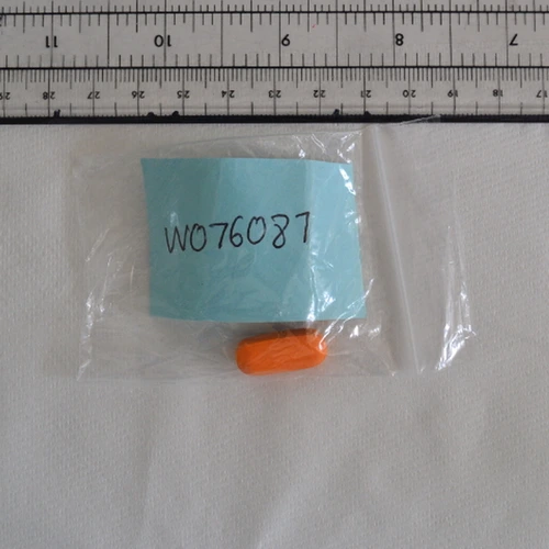 Mebendazole — Manchester (M13), England