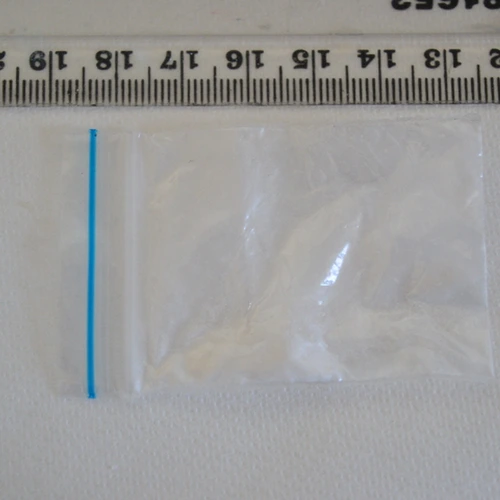 Pastilă Xanax — Alprazolam — Bracknell Forest (RG12), England