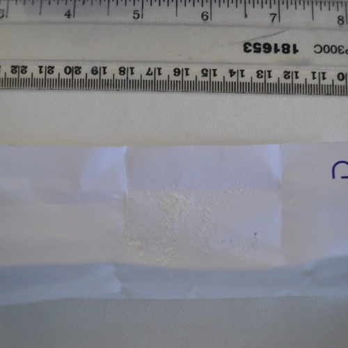 Ketamine — Brighton and Hove (BN3), England
