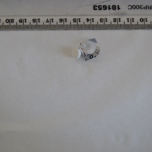 Practisa pill — Methylphenidate — Bradford; Leeds (BD10), England