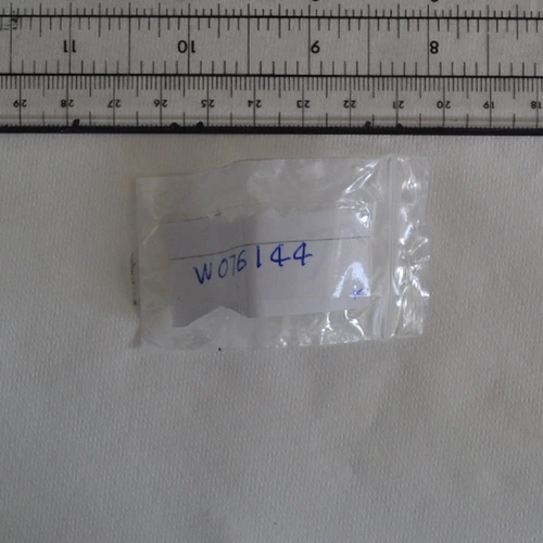 Ketamine — City of Edinburgh (EH12), United Kingdom