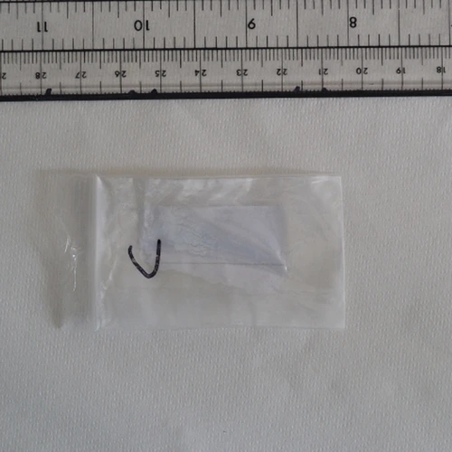 Cocaine; Benzoylecgonine — City of Edinburgh (EH12), United Kingdom