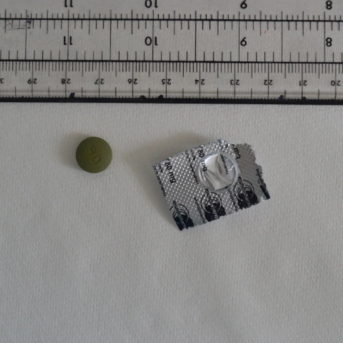 Mundharma Oxyontin pill — Gabapentin; Paracetamol — Aberdeenshire; Angus (DD9), United Kingdom