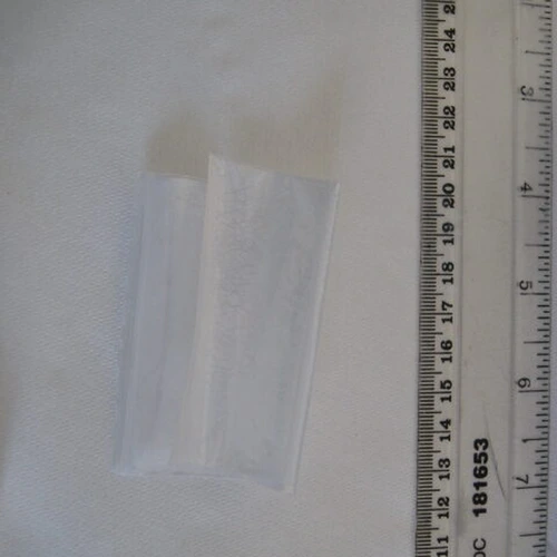 Amphetamine — City of Edinburgh (EH1), United Kingdom