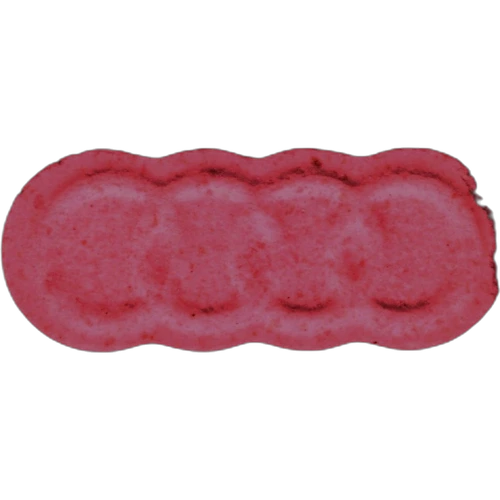 Tabletė Audi RS — MDMA (145mg) — Barcelona, Ispanija