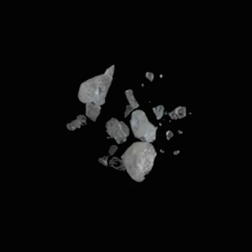 4-CMC — Switzerland