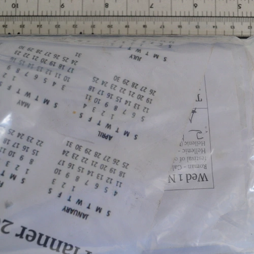 20260422UN6PA — United Kingdom