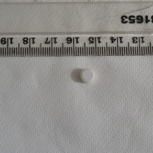 Diazepam — United Kingdom
