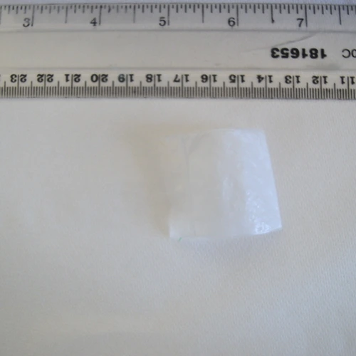 Ketamine — Gwynedd (LL55), Wales