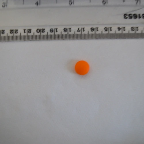 Tramadol Tablet pill — Tapentadol — Merthyr Tydfil (CF47), Wales