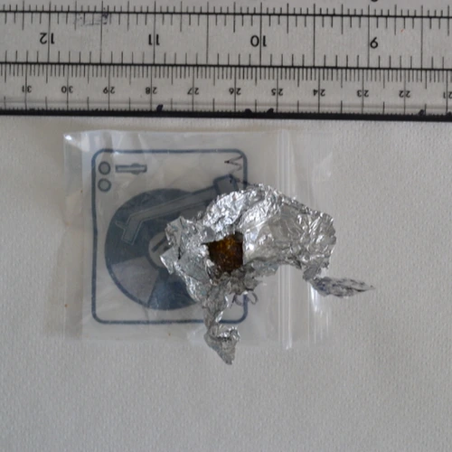 Cocaine; 2C-B — Newport (NP20), Wales