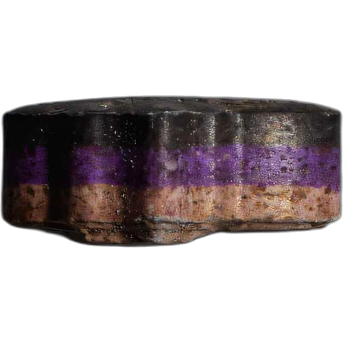 Piolla MDMA (194mg) — 2