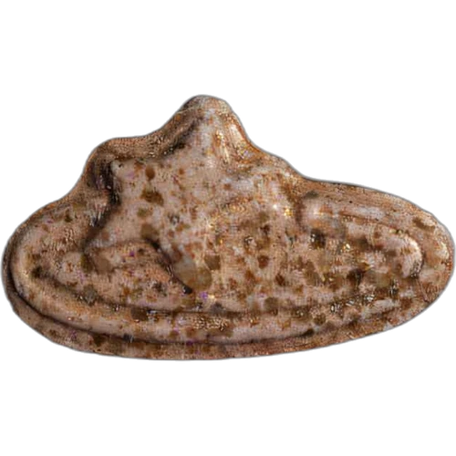 MDMA (194mg) — Marseille, Francija