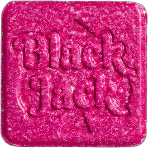 Pastilla Black Jack — MDMA (125mg) — Marseille, Francia