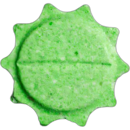 Piolla Rolex — 2