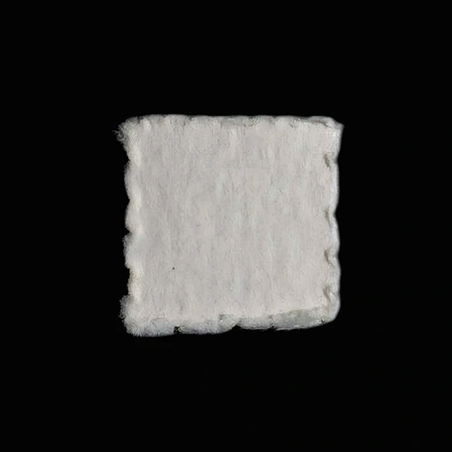 LSD (39µg) — Vosges (88), France