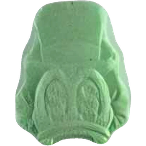 Piolla Dagobert Dollar — 2
