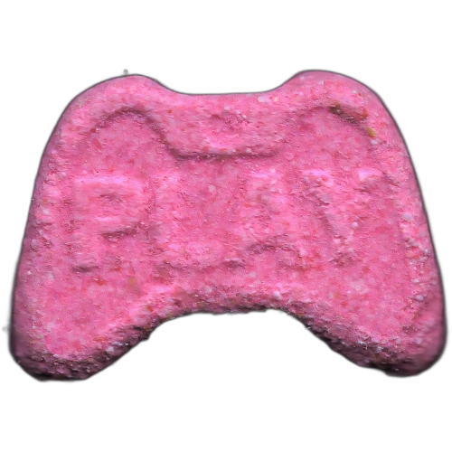 Piolla Play — 2