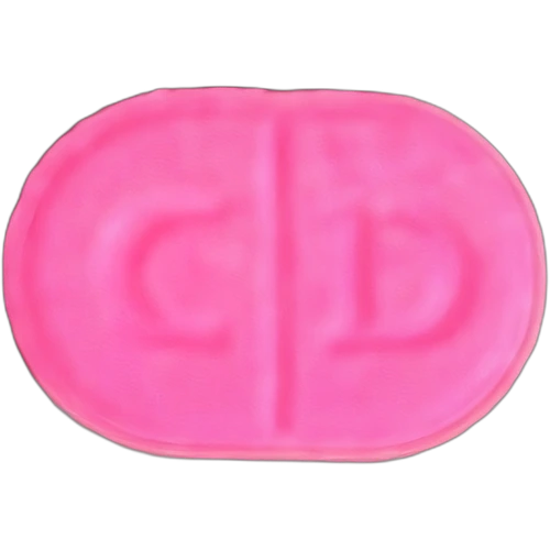 Piolla Dior — 2