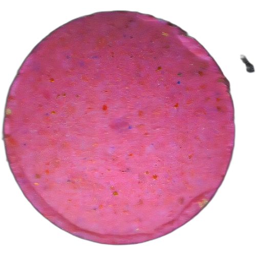 Tableta No Logo — 2C-B (12mg) — Madrid, Španjolska