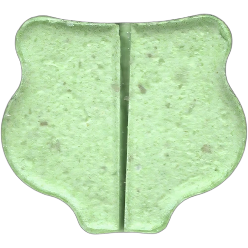 Piolla Tiger — 2