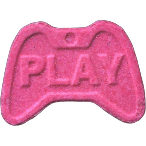 Piolla Play — 2