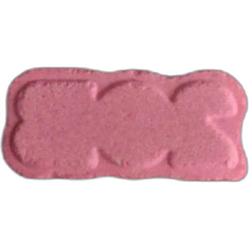 Piolla 2cb — 2