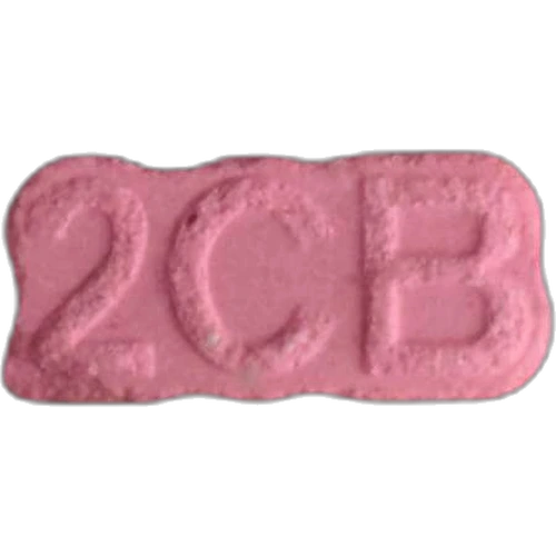 2cb pill — 2C-B (25mg) — Genf, Switzerland