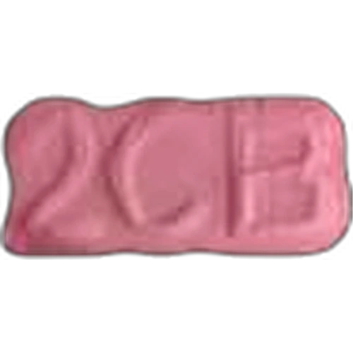Таблетка 2cb — 2C-B — Швейцария