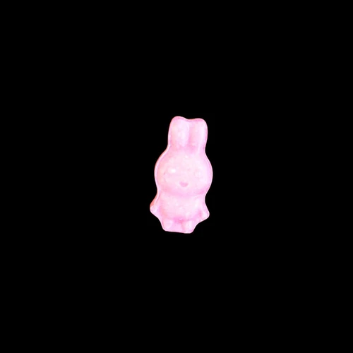 Piolla Rabbit — 2