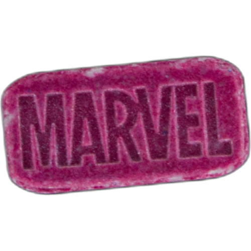 حبّة Marvel She Hulk — MDMA (238mg) — Lausanne, سويسرا