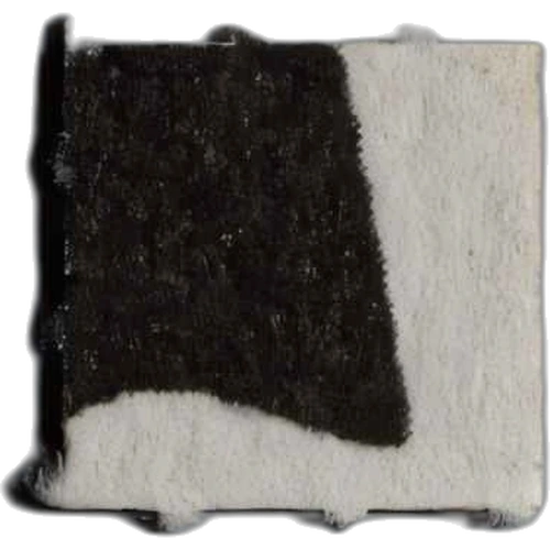 Piolla LSD (118µg); iso-LSD (9µg) — 2