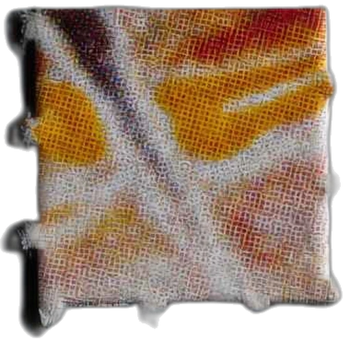 LSD (118µg); iso-LSD (9µg) — Rhône (69), Francuska
