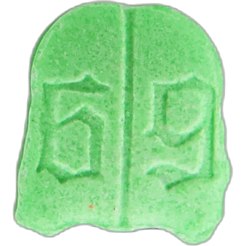 Piolla Tekashi — 2