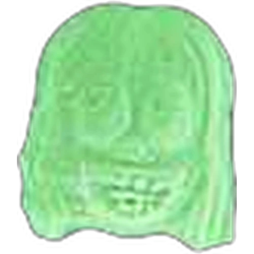 Tekashi pill — MDMA — Switzerland