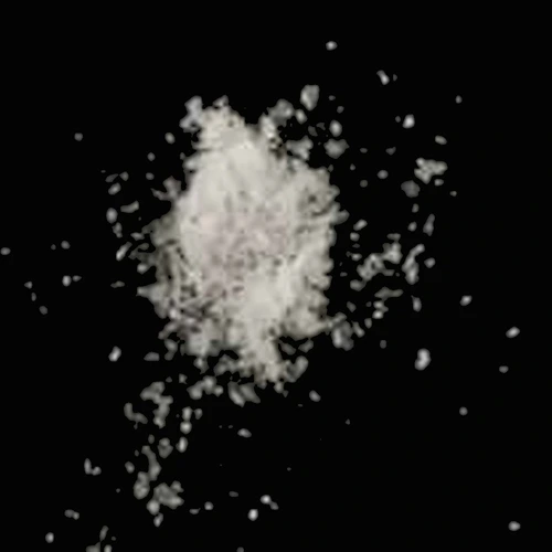 2-MMC — Ελβετία