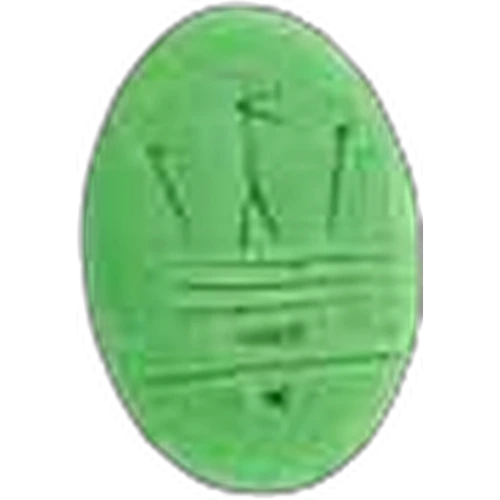 Maserati pill — MDMA — Switzerland