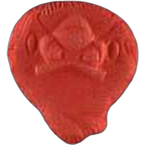 Angry Bird pill — MDMA — Switzerland