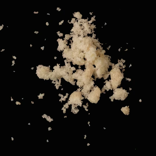 4-MMC (90%); iso-4-MMC — Berlin, Germany