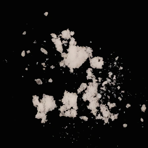 2-MMC (93%) — Berlin, Germany