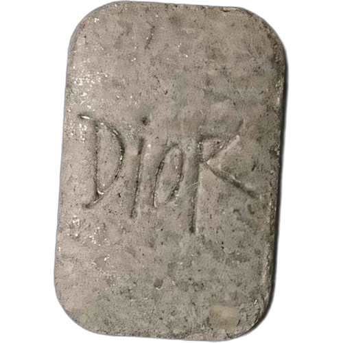 Таблетка Dior — MDMA (172mg) — Berlin, Germany