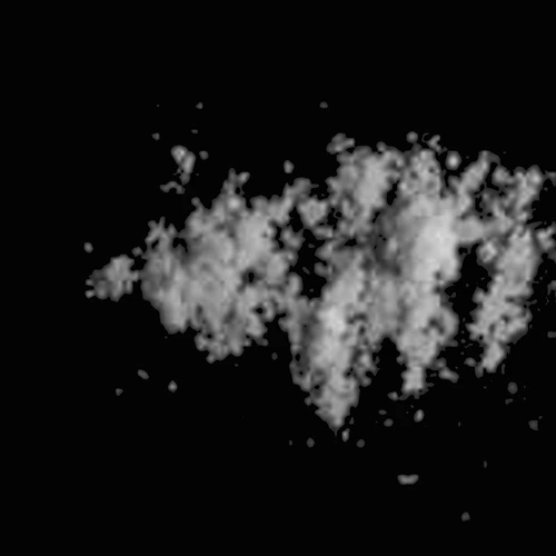 Cocaine — Швајцарска