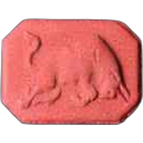 Red Bull-pilleri — MDMA — Sveitsi