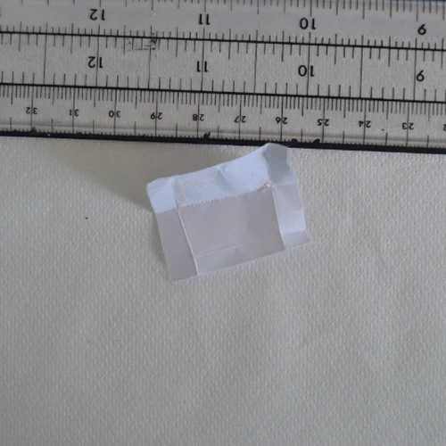 Himalyan Ket 'washed Quality' pill — Ketamine — Somerset; Wiltshire (BA11), England