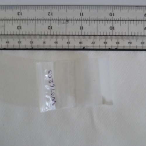 Oxydolor pill — Oxycodone — Westminster (W1F), England