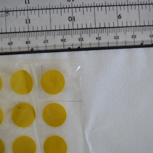 Cocaine — Rotherham (S26), England