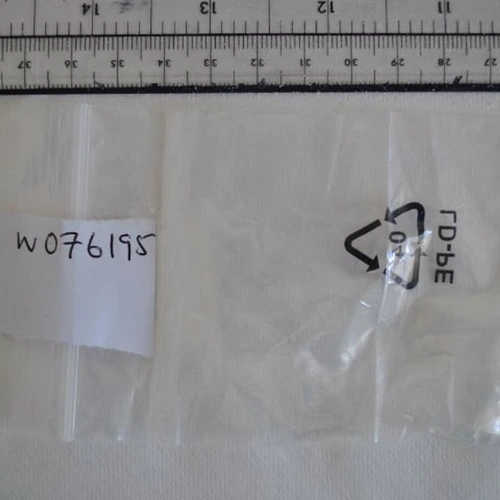 Caffeine; Clonazolam — Cotswold; Stroud; Wiltshire (GL88), England