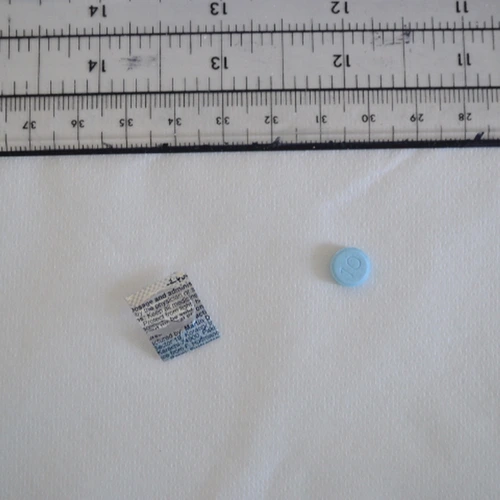 Valium Diazepam-pil — Diazepam — Manchester; Tameside (M11), England