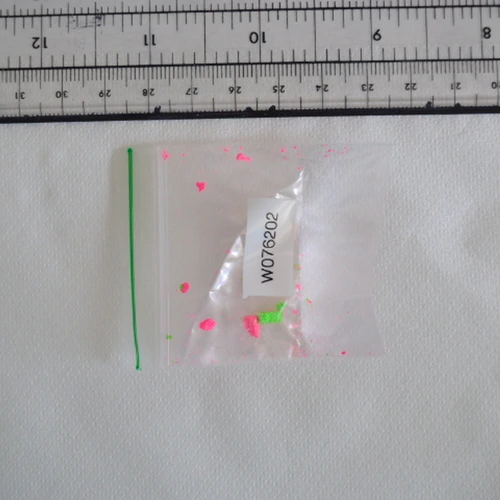 Marvel Water Melon pill — MDMA — Surrey Heath; Woking (GU21), England