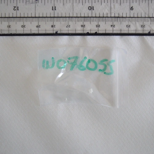 Oxydolor 80g G.l.pharma pill — Oxycodone — Bristol (BS44), England